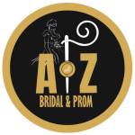 AZ Bridal Profile Picture