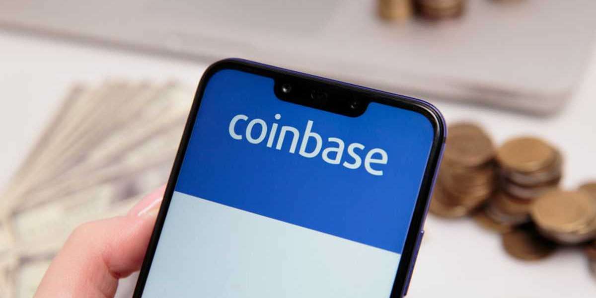Crypto Xchange Business with Coinbase Clone