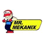 Mr Mekanix Profile Picture