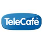 Tele Cafe Profile Picture