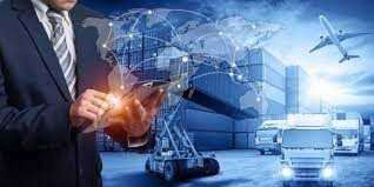Freight Audit and Payment Market to be worth US$ 37,375.6 million by 2030