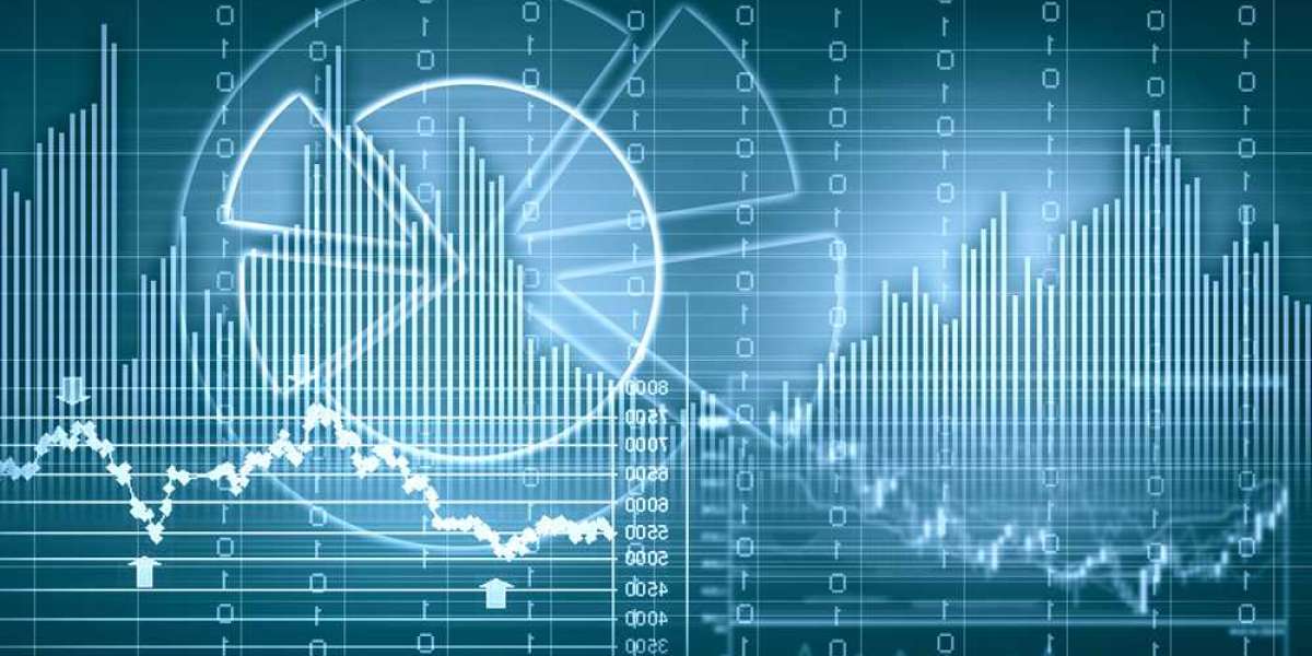 Currency Exchange Bureau Software Market Expected to Expand at a Steady 2023-2033