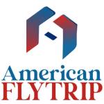Americanflytrip Profile Picture