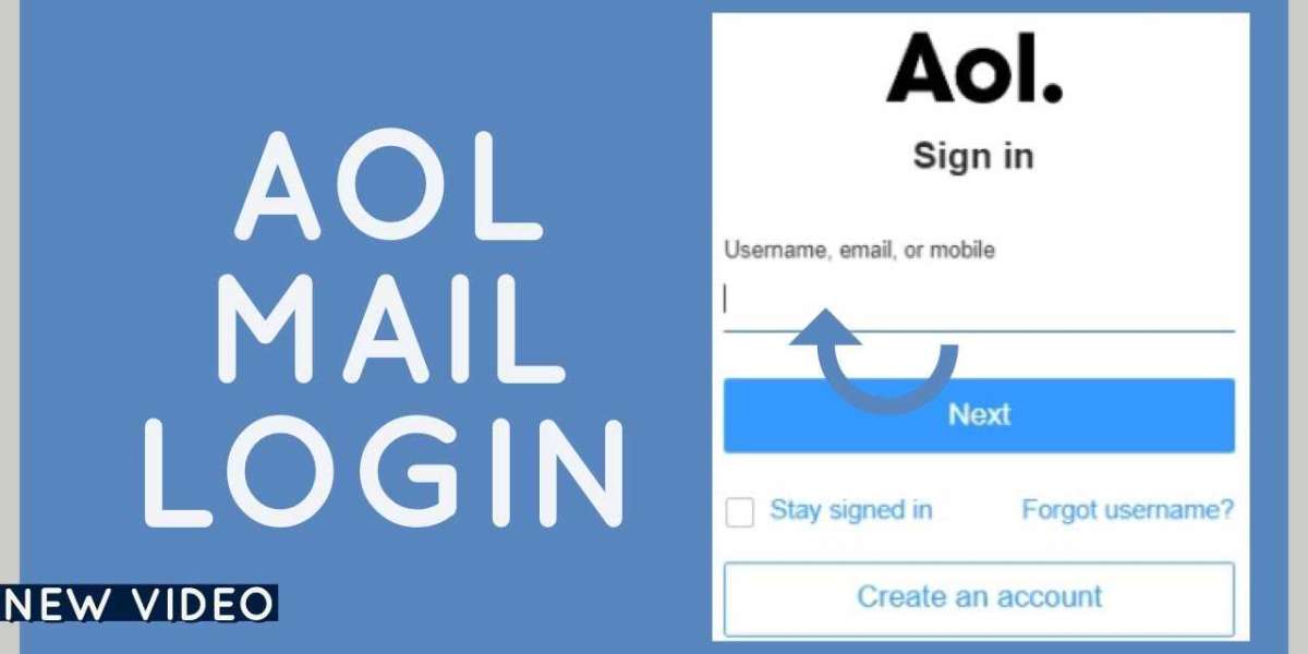 AOL email not working on iPhone- Tips to fix it 