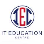 ITEducation Center Profile Picture