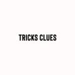 Tricks Tricks Profile Picture