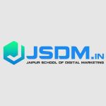 Jaipur School of Digital Marketing Profile Picture