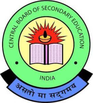 Check CBSE School Fees in Coimbatore