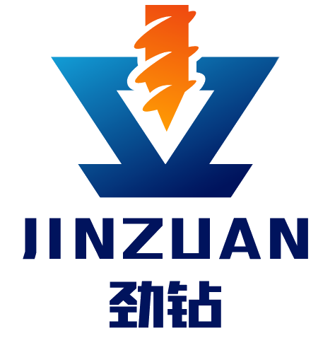 China Good Price Cutting Tools Suppliers Manufacturers - JINZUAN