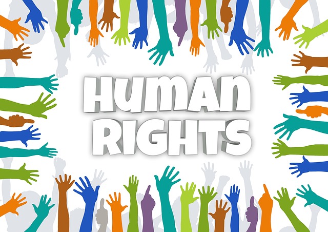 Rights & Responsibilities | I-Help Disability Services