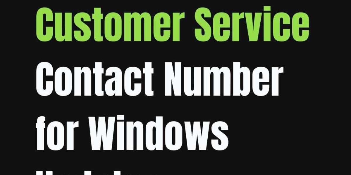 How to Connect PC Matic Customer Service for Windows Updates?