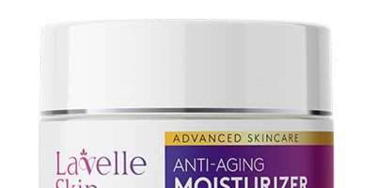 #1 Rated Lavelle Skin Cream [Official] Shark-Tank Episode