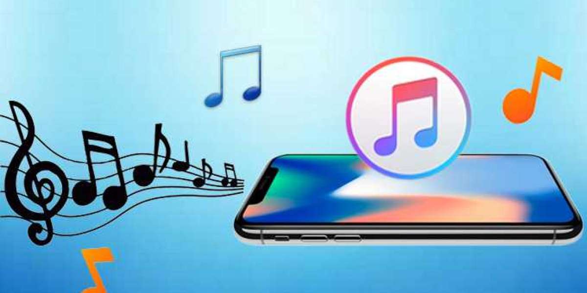 ,Are Ringtones Protected by Copyright?
