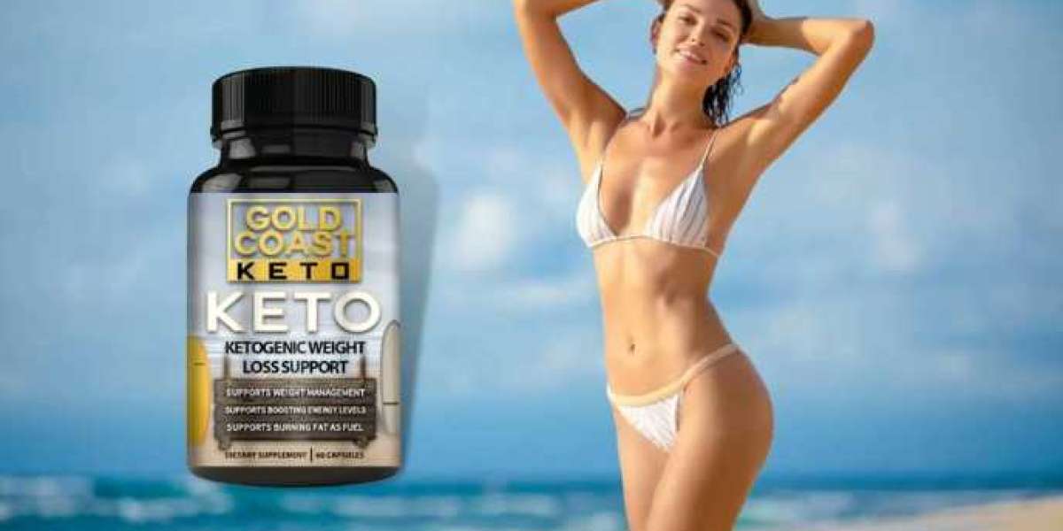 Gold Coast Keto Capsules:Reviews1 Fat Burner Reviews, Ingredients, Benefits, Where To Buy? Official Best Price