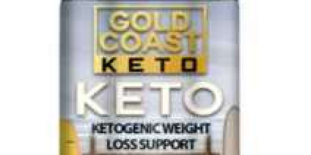 https://top10cbdstore.com/gold-coast-keto-gummies-australia-the-best-diet-solution-for-a-healthy-body/