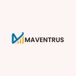 Maventrus Account Payable Service Profile Picture