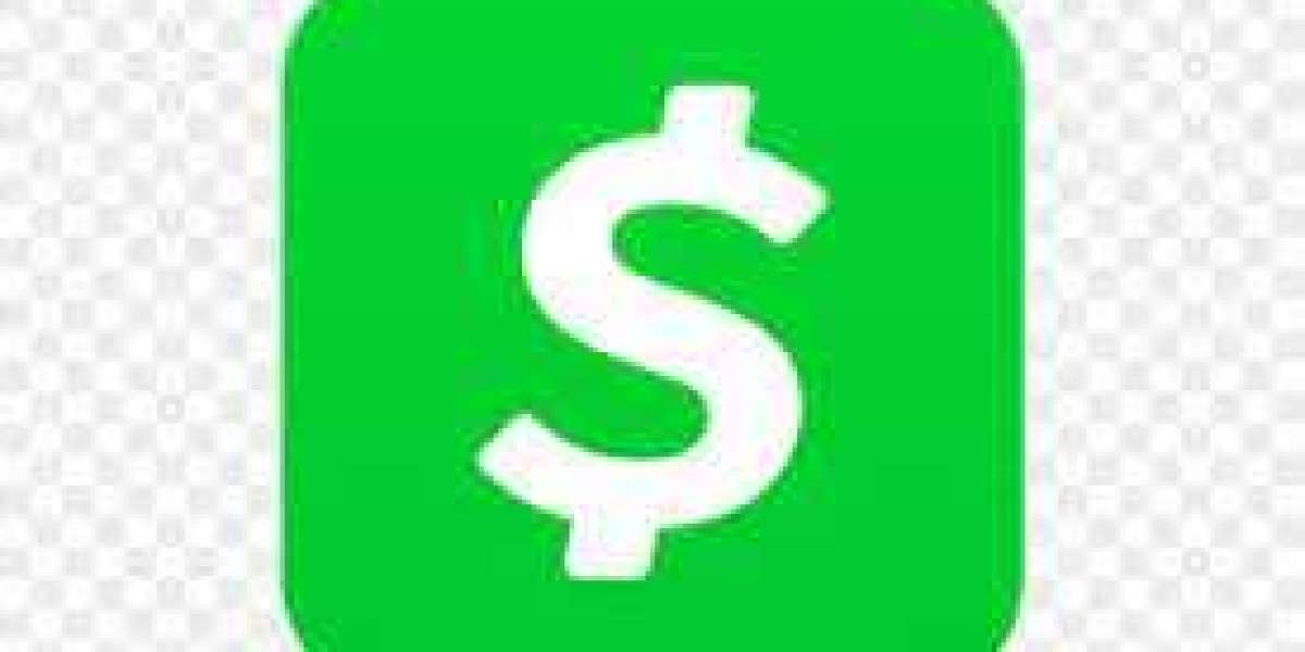 How To Remove Issues Effectively From Cash App Via Cash App Phone Number?