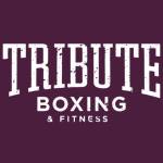 Tribute Boxing & Fitness Fitness Profile Picture