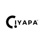 ciyapa offical Profile Picture
