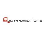 Quapromotions Profile Picture