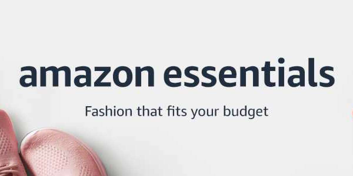Shop Smart and Save Big with Amazon Essentials Promo Codes
