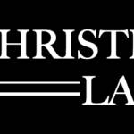 Christopher Christiansen Profile Picture