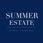 Summer Estate Villa Profile Picture