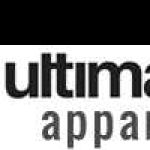ultimate apparels Profile Picture