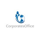 corporatesoffice Profile Picture