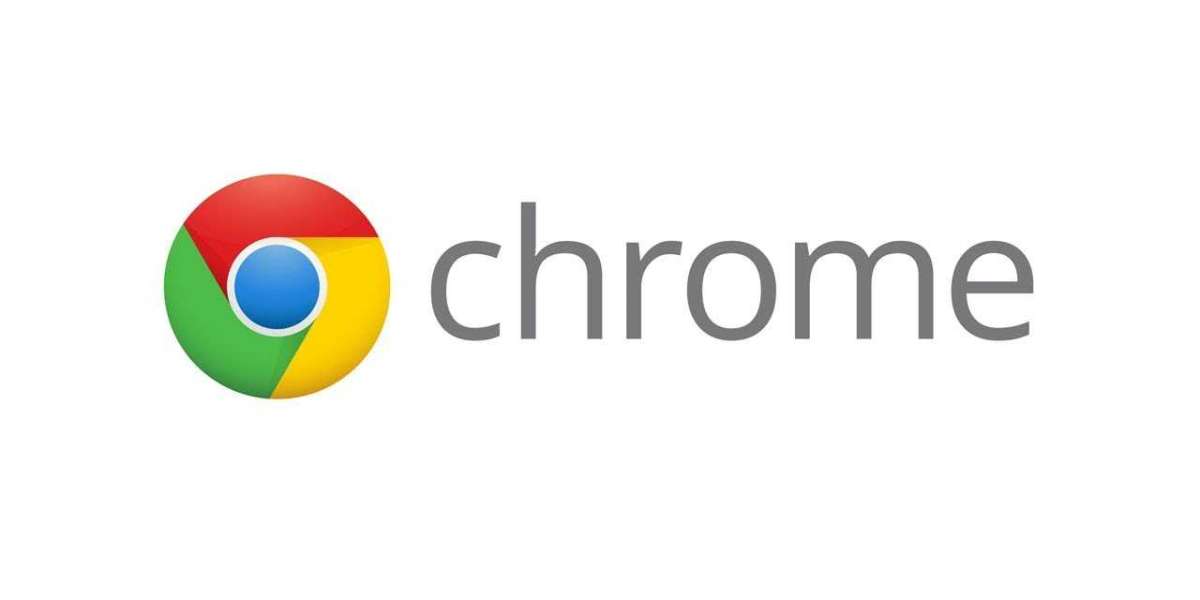 Proper Steps That Help You How To Set A Homepage In Chrome!