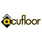 Acufloor Profile Picture