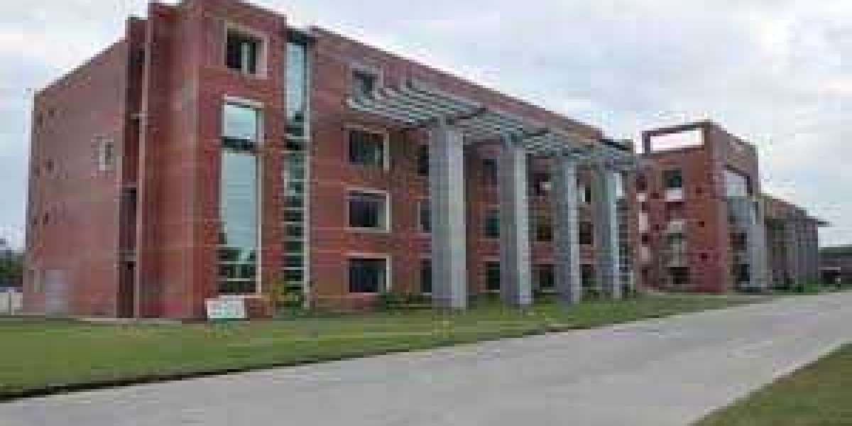 Best BCA Colleges in Dehradun