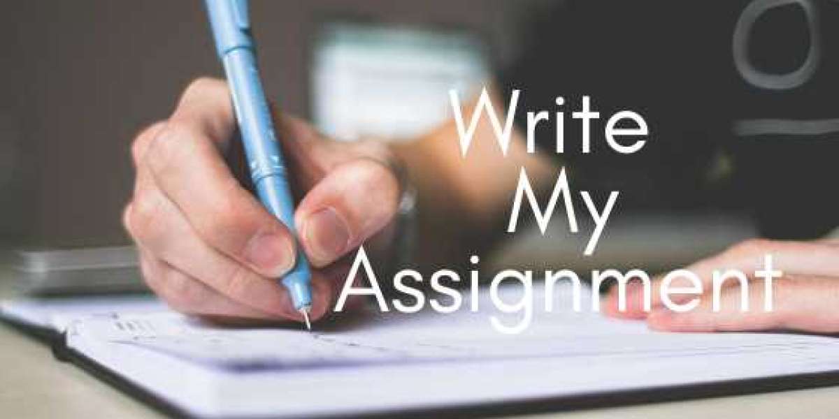 Assignment Writing Help | Write My Assignment Uk Best Writers Hub