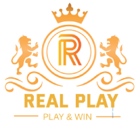 Blog - RealPlay777 Online Cricket ID 100% Best Betting ID Providers in India