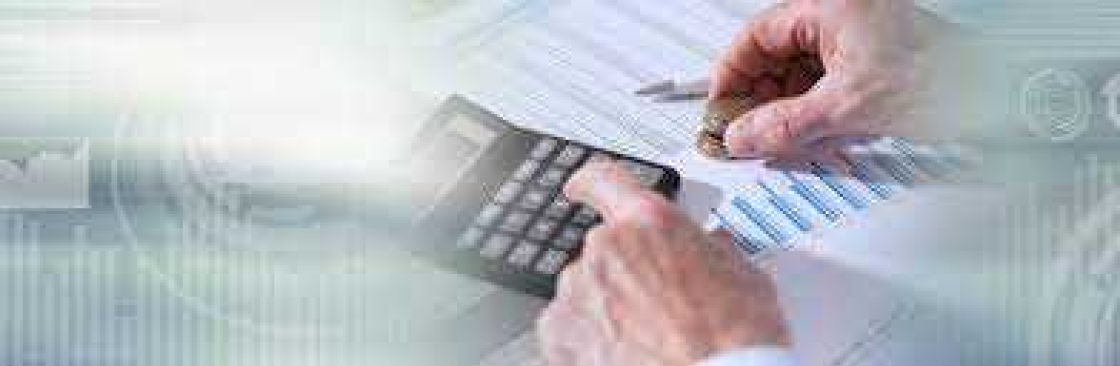 Allenby Accountants Cover Image