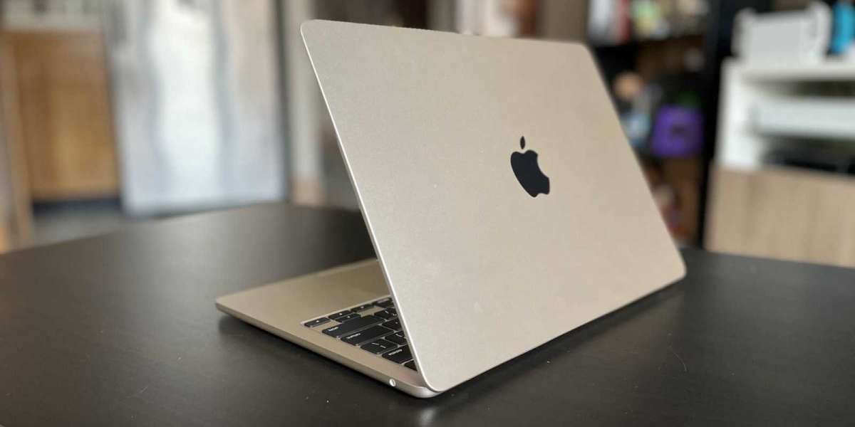 Expert MacBook Repairs and Services in Delhi with iCare Repair and Service