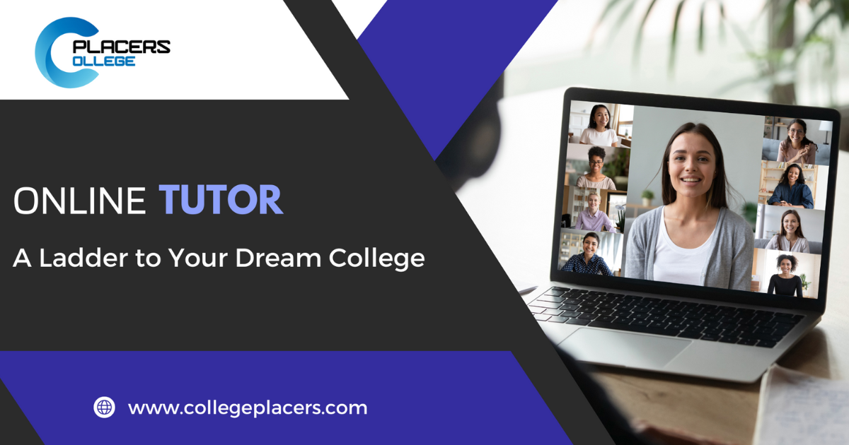 IB Tuition | IB Online Tuition | IB Tutor - College Placers