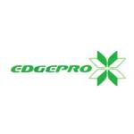 edgepro Profile Picture