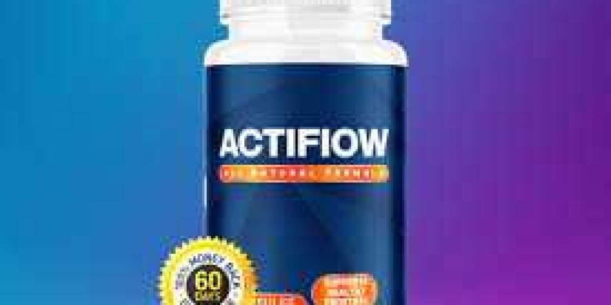 Seven Ways To Introduce Actiflow Reviews!