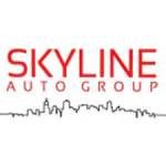 Skyline Motors Profile Picture