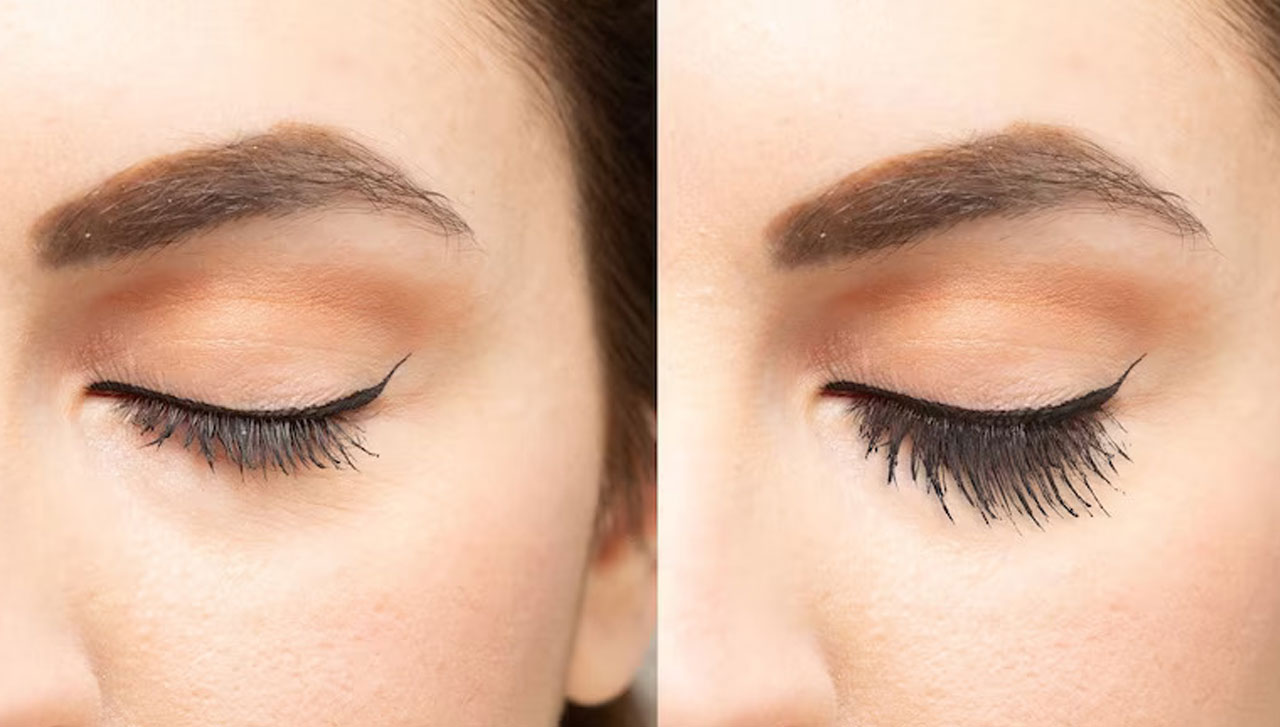Eyelash Lift Or Eyelash Extensions? Which Is Right For Me?