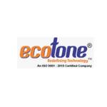Ecotone Systems Pvt Ltd Profile Picture