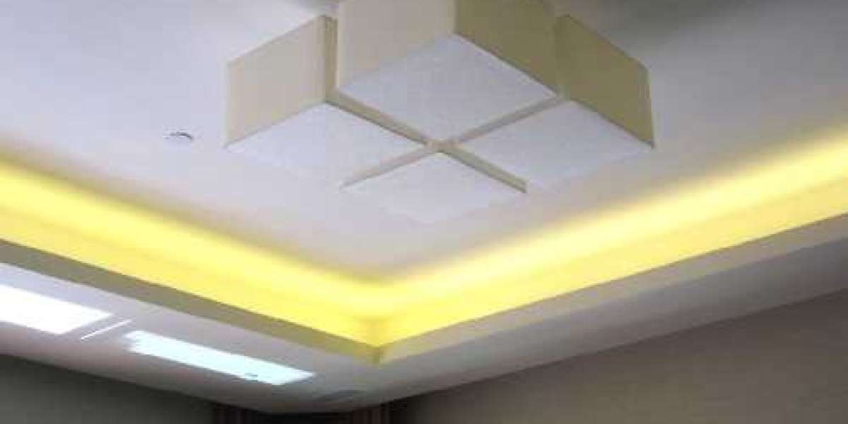 Creating Your Dream Home with Custom Ceiling Lights