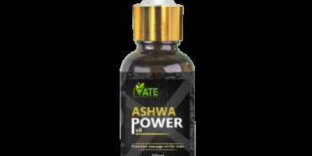 How can Ashwa Power Capsules boost our immunity?