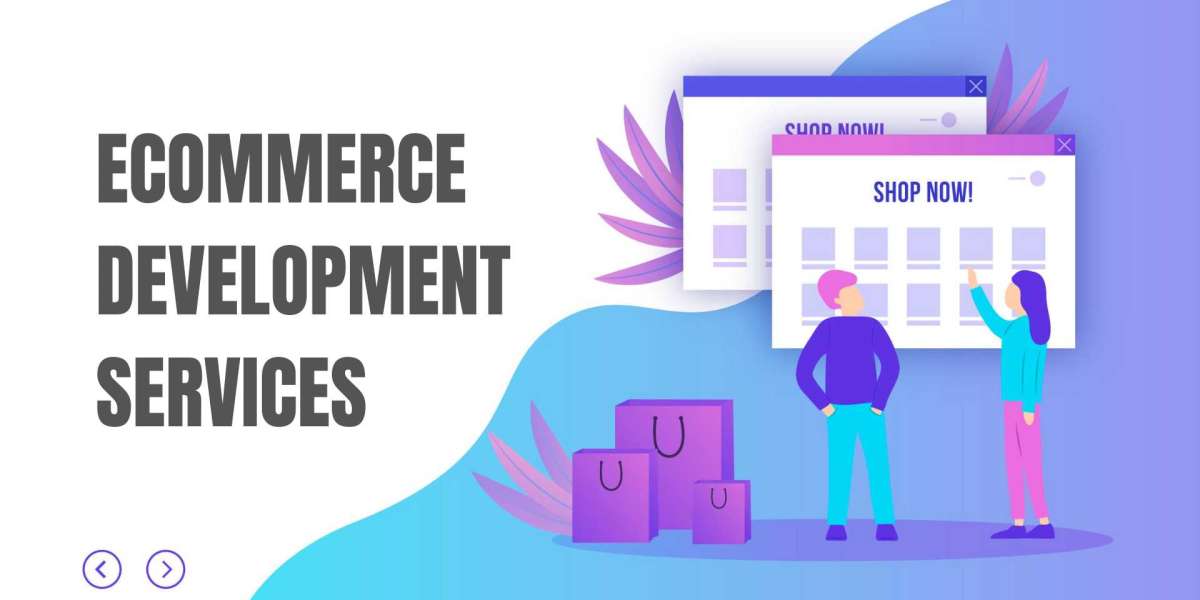 Customized Content Is The Solution Ever For Ecommerce Website