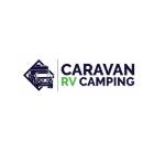 Caravanrvcamping Profile Picture