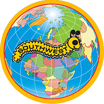 Used Excavators For Sale | Southwest Global | Australia, USA, Mexico, Ghana, Chile