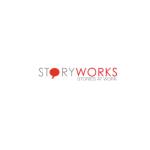 StoryWorks Profile Picture