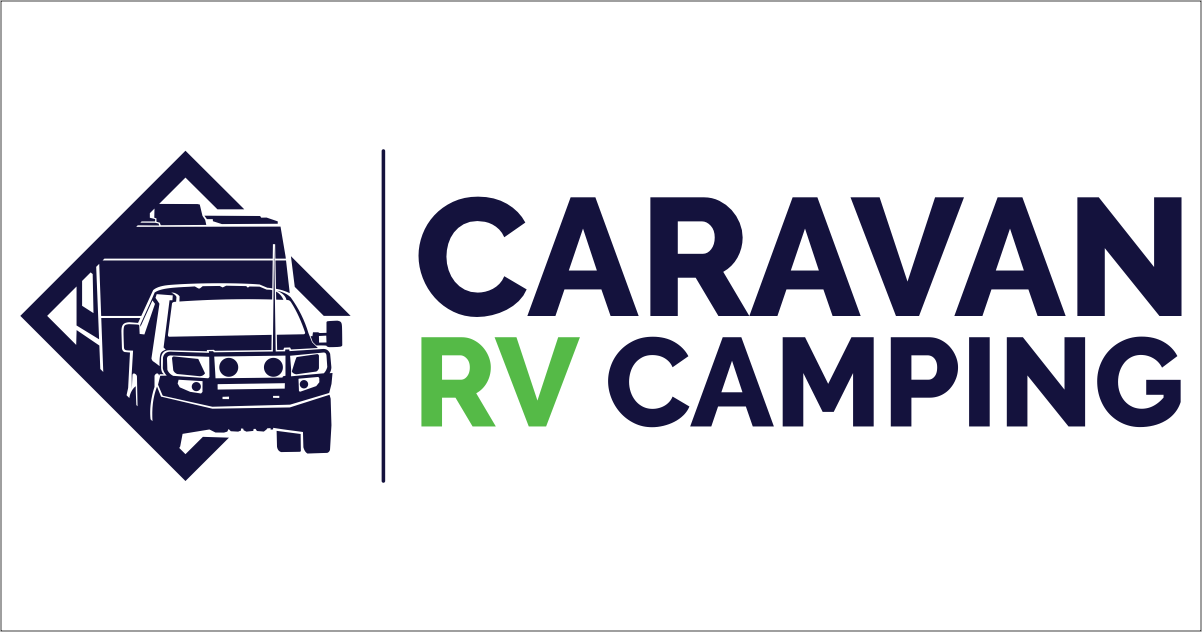 4WD Caravan Awnings | 4WD Awning | Caravan RV Camping