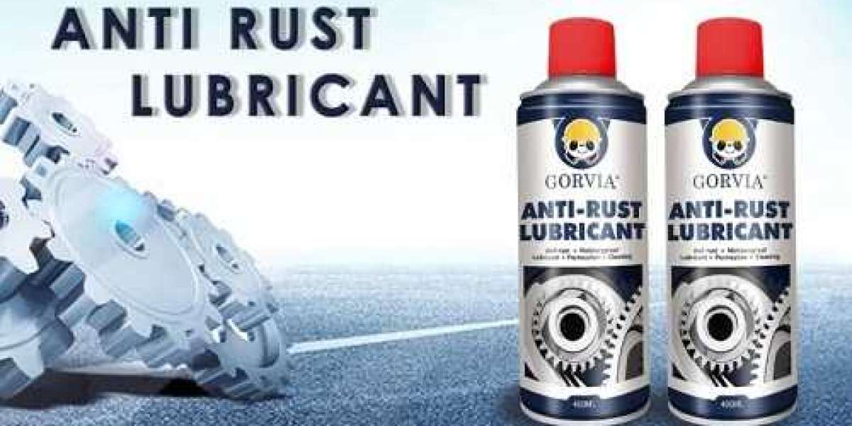 Car Care Products Manufacturer: Keeping Your Vehicle Clean and Pristine